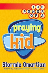The Power of a Praying Kid